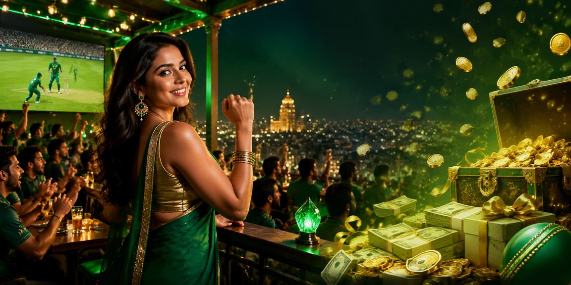 রংপুর ক্রিকেট বেটিং ঘটনা