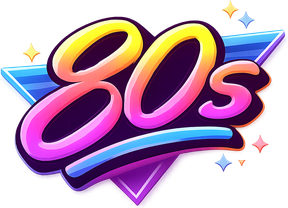 80s